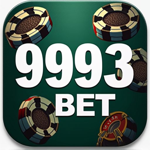 9993bet app